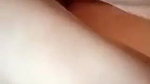 fatty Bangla slut fucking MMS