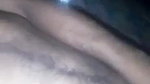 Bangladeshi couple enjoying sex
