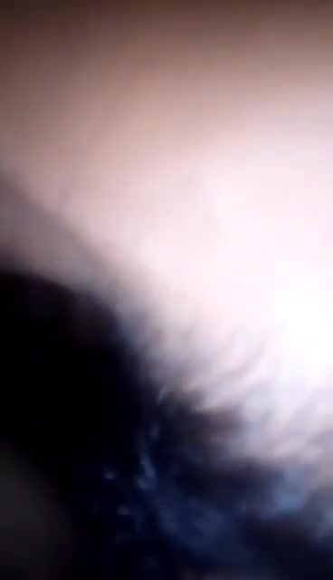 Frame 10