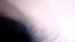 Bangladeshi couple enjoying sex