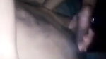 Bangladeshi couple enjoying sex