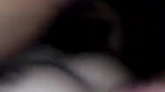 Bangladeshi couple enjoying sex