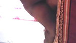 Bangladeshi chubby call girl