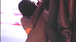 Bangladeshi chubby call girl