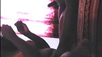 Bangladeshi chubby call girl