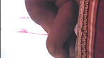 Bangladeshi chubby call girl