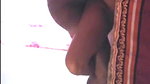 Bangladeshi chubby call girl