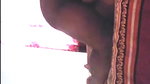 Bangladeshi chubby call girl
