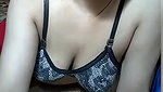 Desi Bhabhi Livecam blowjob