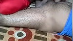 Desi Bhabhi Livecam blowjob