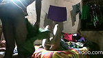 naughty Devar fucking Bhabhi