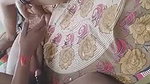 hot Indian lovers porn MMS