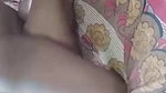 hot Indian lovers porn MMS