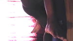 Bangladeshi call girl sex