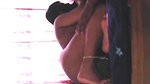 Bangladeshi call girl sex