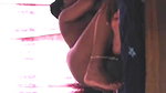 Bangladeshi call girl sex