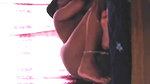 Bangladeshi call girl sex