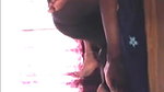 Bangladeshi call girl sex