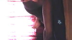 Bangladeshi call girl sex