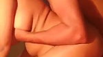 Bangladeshi married Bhabhi cam porn