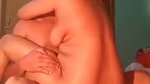 Bangladeshi married Bhabhi cam porn
