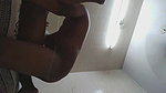 hot sexy GF fucking porn MMS