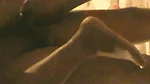 rich Desi slut fucking MMS