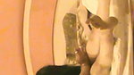 rich Desi slut fucking MMS
