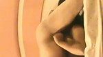 rich Desi slut fucking MMS