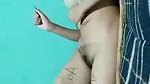 hairy pussy Assamese girl