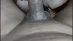 sexy village Bhabhi cam porn
