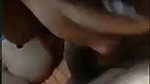sexy village Bhabhi cam porn
