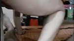 sexy village Bhabhi cam porn