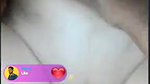 sexy village Bhabhi cam porn