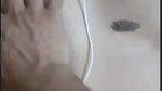 sexy village Bhabhi cam porn