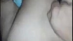 sexy village Bhabhi cam porn