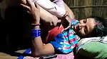 Desi Indian village wife
