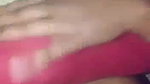 Bangladeshi unsatisfied village girl
