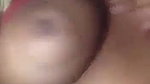 Bangladeshi unsatisfied village girl