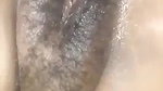 Bangladeshi unsatisfied village girl