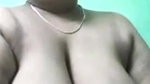 shy Desi mature aunty