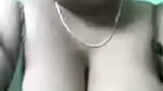shy Desi mature aunty