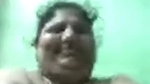 shy Desi mature aunty