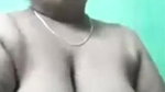 shy Desi mature aunty