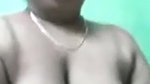 shy Desi mature aunty