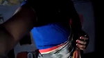 Dehati wife showing pussy