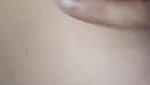sexy wife fucking porn