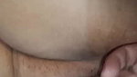 sexy wife fucking porn