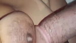 sexy wife fucking porn