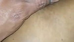 milking mature wife